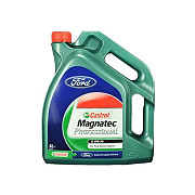 Моторное масло Ford Castrol Magnatec Professional D 0W-30 5L (157C37) Киев