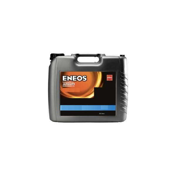 Моторное масло ENEOS PRO 10W-40 20л (EU0040201N) Київ - изображение 1