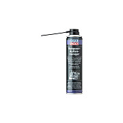 Автомобильный очиститель Liqui Moly VERGASER-AUSSEN-REINIGER 0,4л (3325) Київ