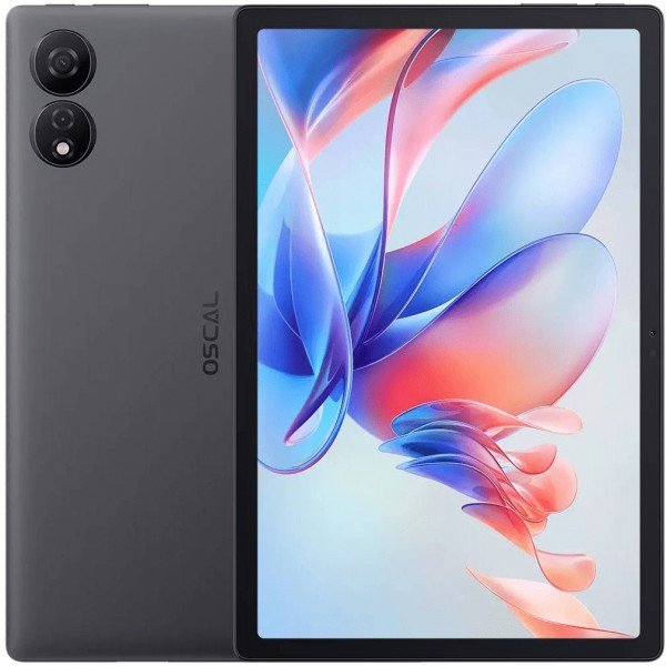 Планшет Oscal Pad 80 6/256GB Lava Grey Global (Код товару:37995) Харьков - изображение 1