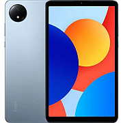 Планшет Xiaomi Redmi Pad SE 8.7 4/128GB Sky Blue Global (VHU5070EU) UA (Код товару:37978) Харьков