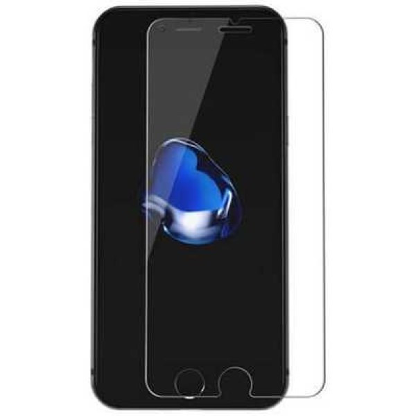 Захисне скло Nillkin для iPhone 7/8 Plus (Код товару:37687) Харьков - изображение 1