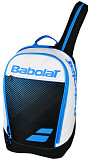 Теннисный рюкзак для ракетки Babolat Backpack Classic Club Киев