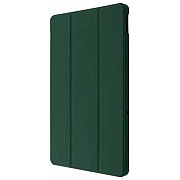 Чохол-книжка WAVE Smart Cover для Xiaomi Redmi Pad Pro/Poco Pad Forest Green (Код товару:38002) Харьков