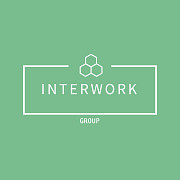 Работа в Европе строителем от Interwork Group Киев