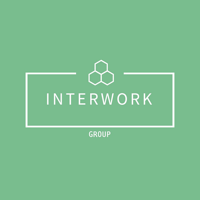 Работа в Европе строителем от Interwork Group Київ - изображение 1