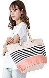 Пляжная женская сумка Roxy Sunseeker Tote Київ