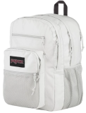 Городской рюкзак 34L Jansport Big Campus Backpack белый Київ