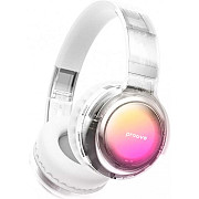 Bluetooth-гарнітура Proove Crystal Galaxy Transparent White (HPCG00010002) (Код товару:38049) Харьков