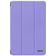 Чохол-книжка ArmorStandart Smart Case для Samsung Tab A9 8.7 X110/X115 Lavender (ARM74492) (Код това Харьков