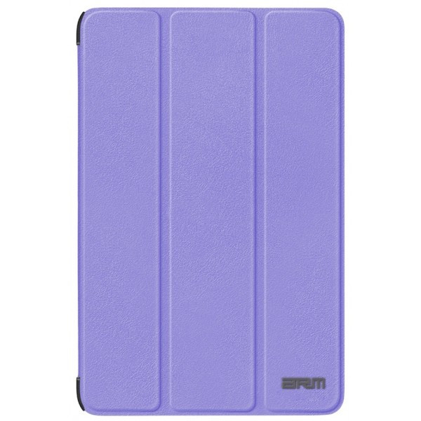 Чохол-книжка ArmorStandart Smart Case для Samsung Tab A9 8.7 X110/X115 Lavender (ARM74492) (Код това Харьков - изображение 1