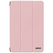 Чохол-книжка ArmorStandart Smart Case для Samsung Tab A9 8.7 X110/X115 Pink (ARM74493) (Код товару:3 Харьков