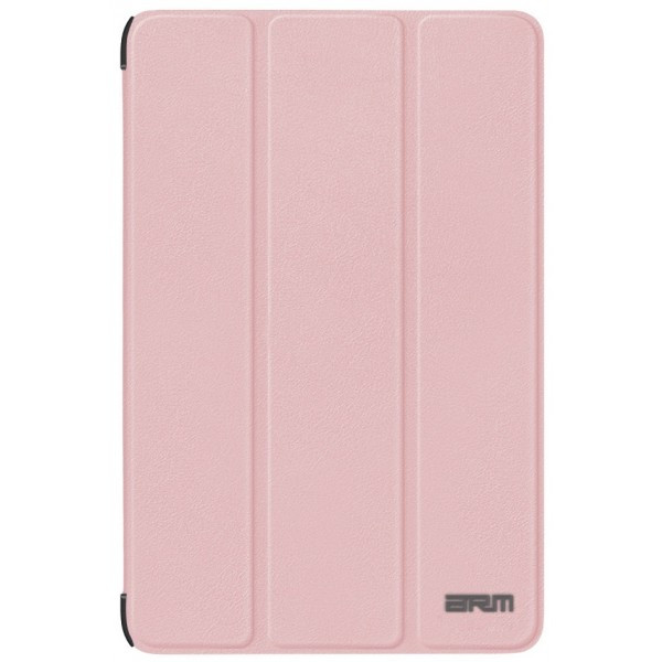 Чохол-книжка ArmorStandart Smart Case для Samsung Tab A9 8.7 X110/X115 Pink (ARM74493) (Код товару:3 Харьков - изображение 1