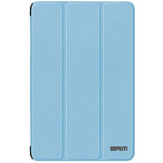 Чохол-книжка ArmorStandart Smart Case для Samsung Tab A9 8.7 X110/X115 Sky Blue (ARM74491) (Код това Харьков