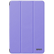 Чохол-книжка ArmorStandart Smart Case для Samsung Tab A9 Plus 11 X210/X215/X216 Lavender (ARM74496)  Харьков