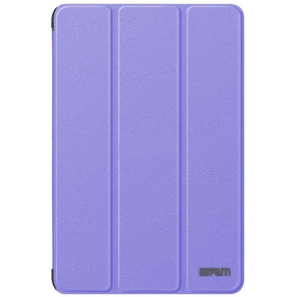 Чохол-книжка ArmorStandart Smart Case для Samsung Tab A9 Plus 11 X210/X215/X216 Lavender (ARM74496)  Харьков - изображение 1