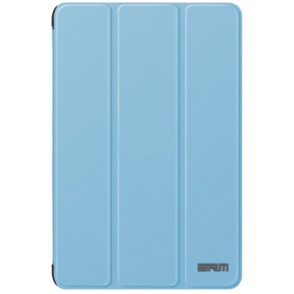 Чохол-книжка ArmorStandart Smart Case для Samsung Tab A9 Plus 11 X210/X215/X216 Sky Blue (ARM74494)  Харьков - изображение 1