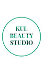 Майстер манікюру та педикюру в KUL_BEAUTY_STUDIO Київ