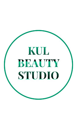 Майстер манікюру та педикюру в KUL_BEAUTY_STUDIO Київ - изображение 1