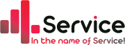 Таємний покупець в компанію 4Service Group. Київ