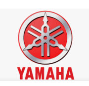 Запчасти для лодочных моторов Yamaha Киев