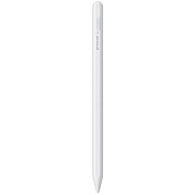 Стилус Proove Stylus Magic Wand ASP-02 Universal Version White (STA200010002) (Код товару:38031) Харьков