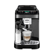 Кофемашина DeLonghi ECAM 310.60 GB 1450 Вт Киев