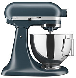 Кухонная машина KitchenAid 5KSM95PSEBS 275 Вт синий Киев