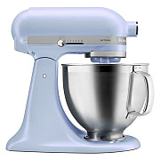 Кухонная машина KitchenAid Artisan 5KSM195PSEOA 300 Вт синий Киев