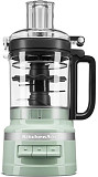 Кухонный комбайн KitchenAid 5KFP0921EPT 250 Вт фисташковый Киев