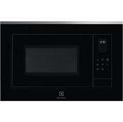 Микроволновая печь Electrolux LMS4253TMX 900 Вт Киев