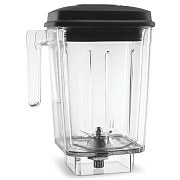 Насадка-блендер KitchenAid Artisan Power5KSBC56D 1,66 л Киев