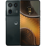 Смартфон Motorola Edge 50 Ultra 16/1TB NFC Forest Grey Global UA (PB0Y0032RS) (Код товару:38102) Харьков