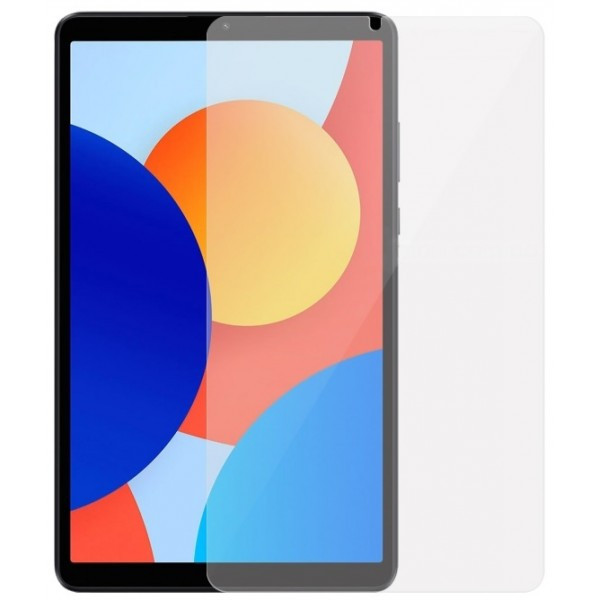 Захисне скло ArmorStandart для Xiaomi Redmi Pad SE 8.7 (ARM79569) (Код товару:38005) Харьков - изображение 1