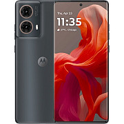 Смартфон Motorola Moto G85 5G 8/256GB NFC Urban Grey Global UA (PB2A0038RS) (Код товару:38104) Харьков