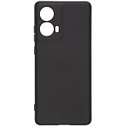 Чохол ArmorStandart Icon Camera cov для Motorola G85 5G Black (ARM77297) (Код товару:38151) Харьков