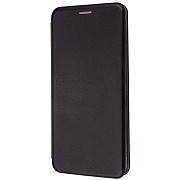 Чохол-книжка ArmorStandart G-Case для Xiaomi Redmi A3/A3X/Poco C61 Black (ARM74432) (Код товару:3815 Харьков