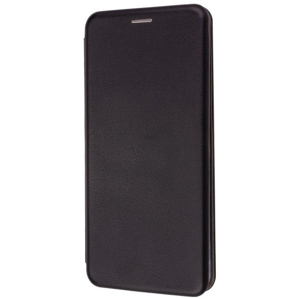 Чохол-книжка ArmorStandart G-Case для Xiaomi Redmi A3/A3X/Poco C61 Black (ARM74432) (Код товару:3815 Харьков - изображение 1