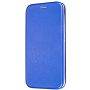 Чохол-книжка ArmorStandart G-Case для Xiaomi Redmi A3/A3X/Poco C61 Blue (ARM74431) (Код товару:38155 Харьков