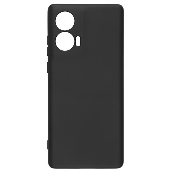 Чохол ArmorStandart Icon Camera cov для Motorola Edge 50 Fusion Black (ARM77301) (Код товару:38153) Харьков - изображение 1