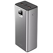 Power Bank Proove Guardian 22.5W 30000mAh Metal Gray (PBG322210004) (Код товару:38190) Харьков