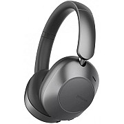 Bluetooth-гарнітура Proove Silence 3D with ANC Dark Gray (HPSL3D010005) (Код товару:38191) Харьков