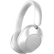 Bluetooth-гарнітура Proove Silence 3D with ANC Light Gray (HPSL3D010003) (Код товару:38193) Харьков