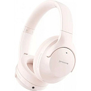 Bluetooth-гарнітура Proove Silence with ANC Beige (HPSL00010007) (Код товару:38181) Харьков