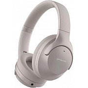 Bluetooth-гарнітура Proove Silence with ANC Gray (HPSL00010003) (Код товару:38182) Харьков