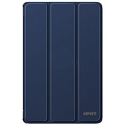 Чохол-книжка ArmorStandart Smart для Xiaomi Redmi Pad Pro/Poco Pad Blue (ARM77455) (Код товару:38140 Харьков