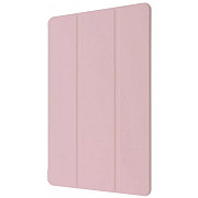 Чохол-книжка WAVE Smart Cover для Xiaomi Redmi Pad Pro/Poco Pad Pink Sand (Код товару:38109) Харьков