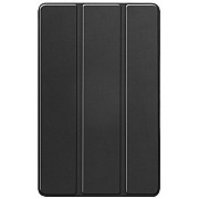 Чохол-книжка ArmorStandart Smart для Xiaomi Redmi Pad SE 8.7 Black (ARM79567) (Код товару:38221) Харьков