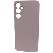 Чохол WAVE Colorful (TPU) для Samsung A16 A165 Lavender (Код товару:38248) Харьков