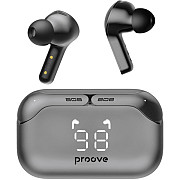 Bluetooth-гарнітура Proove 808 Power TWS Gray (TW8800010002) (Код товару:38266) Харьков